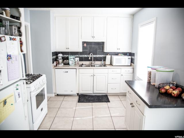 878 E 1000 S, Clearfield, UT 84015 — photo 5