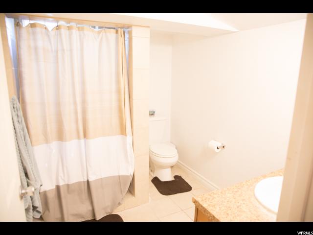878 E 1000 S, Clearfield, UT 84015 — photo 10