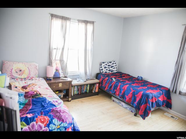 878 E 1000 S, Clearfield, UT 84015 — photo 7