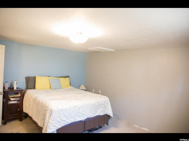 878 E 1000 S, Clearfield, UT 84015 — photo 9