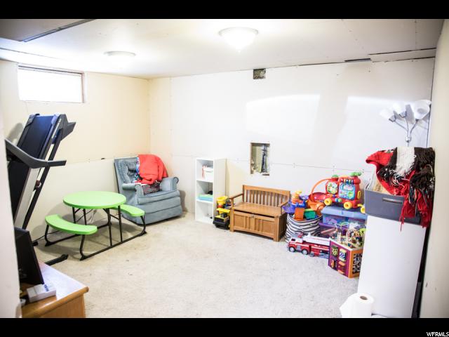 878 E 1000 S, Clearfield, UT 84015 — photo 12