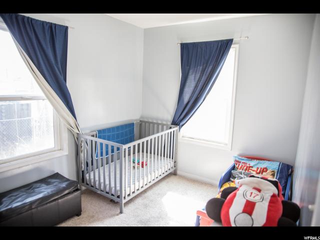 878 E 1000 S, Clearfield, UT 84015 — photo 8