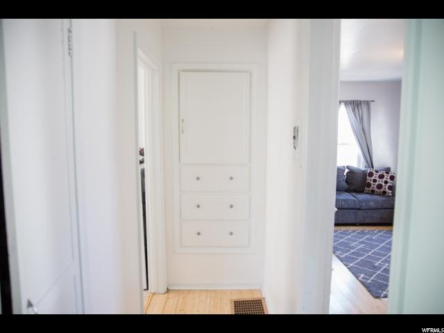 878 E 1000 S, Clearfield, UT 84015 — photo 4