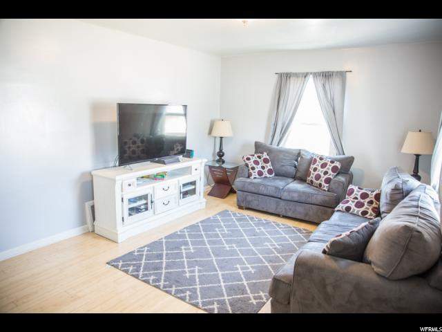 878 E 1000 S, Clearfield, UT 84015 — photo 3
