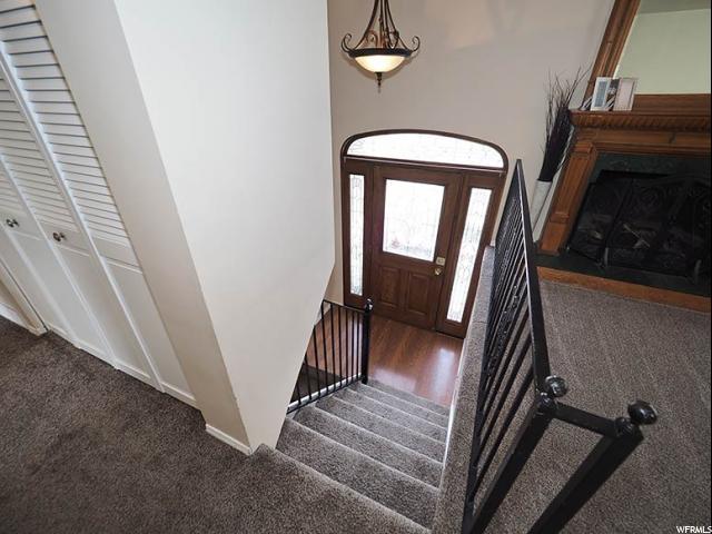 13 W 3300 S, Bountiful, UT 84010 — photo 4