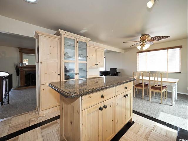 13 W 3300 S, Bountiful, UT 84010 — photo 12