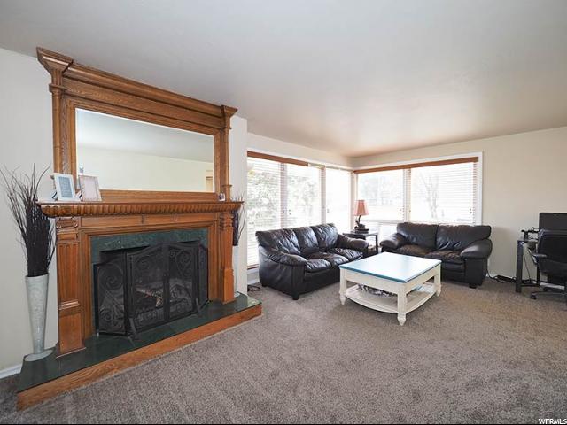 13 W 3300 S, Bountiful, UT 84010 — photo 5