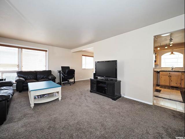 13 W 3300 S, Bountiful, UT 84010 — photo 6