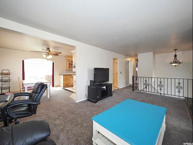 13 W 3300 S, Bountiful, UT 84010 — photo 7