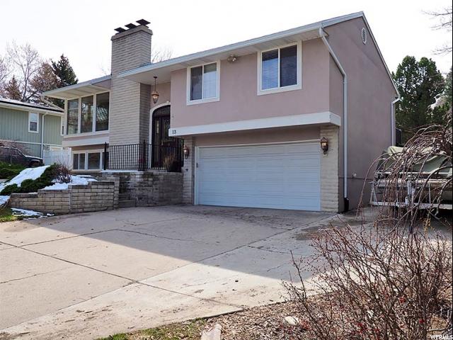13 W 3300 S, Bountiful, UT 84010 — photo 3