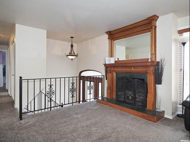 13 W 3300 S, Bountiful, UT 84010 — photo 9