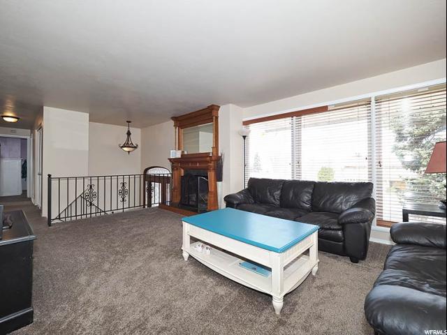 13 W 3300 S, Bountiful, UT 84010 — photo 8