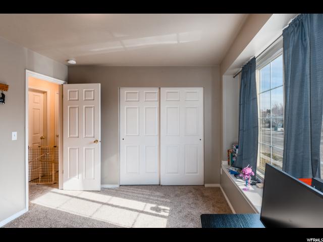 4651 S 2675 W, Roy, UT 84067 — photo 12