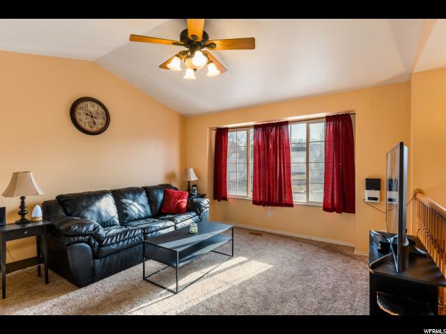 4651 S 2675 W, Roy, UT 84067 — photo 2