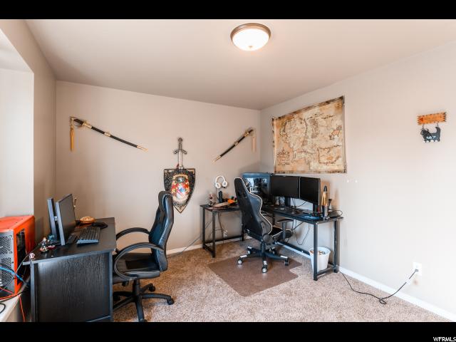 4651 S 2675 W, Roy, UT 84067 — photo 11