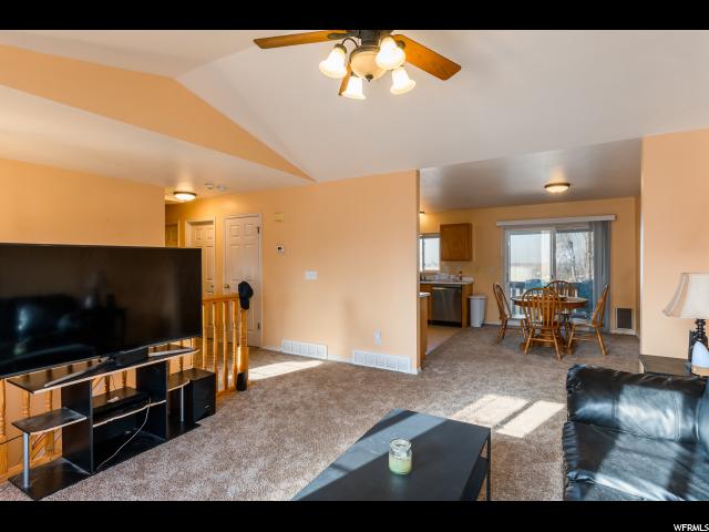 4651 S 2675 W, Roy, UT 84067 — photo 5