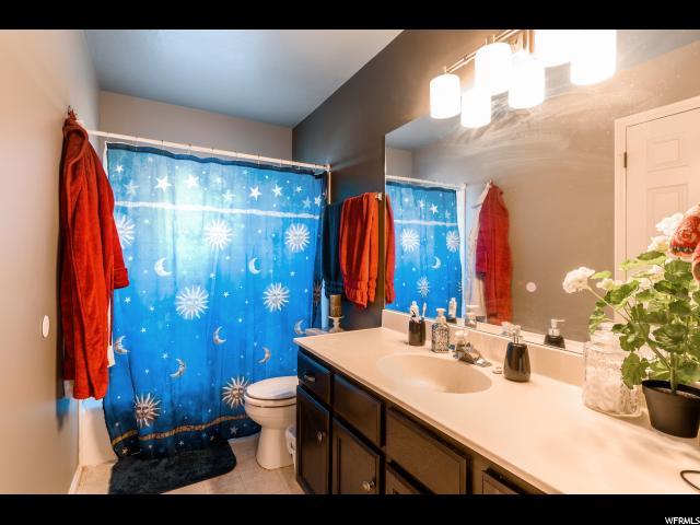 4651 S 2675 W, Roy, UT 84067 — photo 6