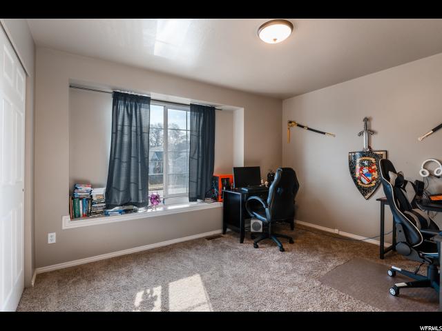 4651 S 2675 W, Roy, UT 84067 — photo 10