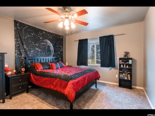 4651 S 2675 W, Roy, UT 84067 — photo 8