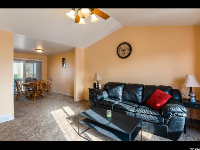 4651 S 2675 W, Roy, UT 84067 — photo 4