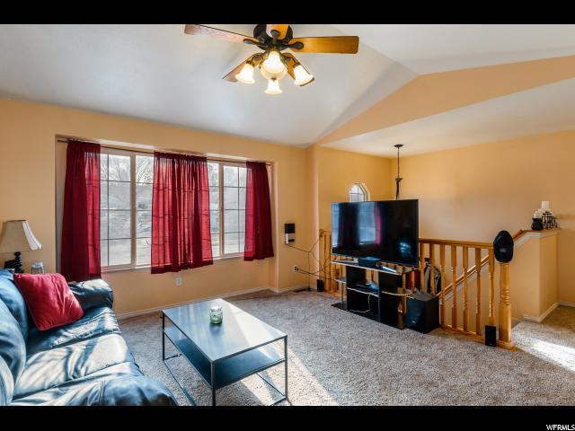 4651 S 2675 W, Roy, UT 84067 — photo 3