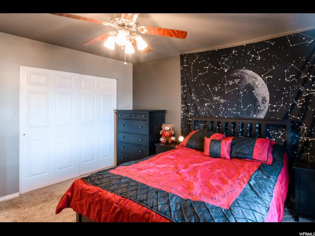 4651 S 2675 W, Roy, UT 84067 — photo 9
