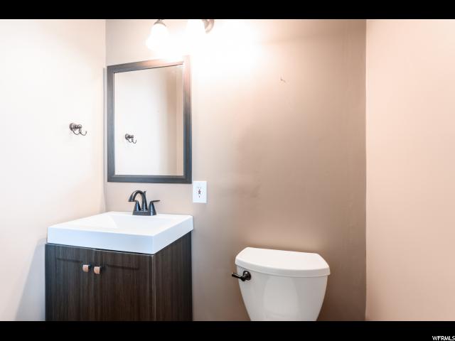 4651 S 2675 W, Roy, UT 84067 — photo 7