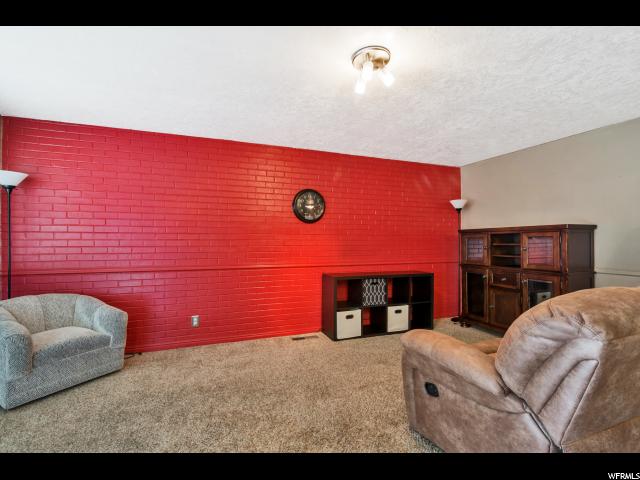 2143 N 220 E, Provo, UT 84604 — photo 4