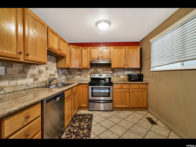 2143 N 220 E, Provo, UT 84604 — photo 2