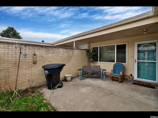 2143 N 220 E, Provo, UT 84604 — photo 12