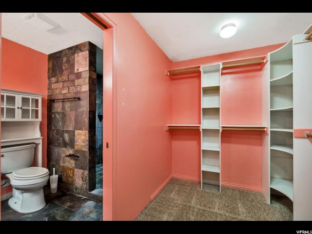 2143 N 220 E, Provo, UT 84604 — photo 9