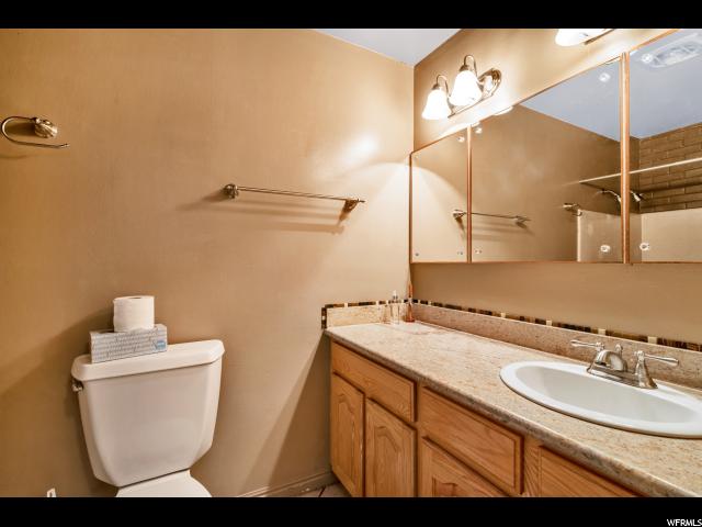 2143 N 220 E, Provo, UT 84604 — photo 11