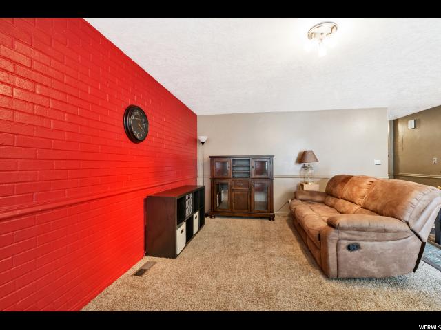 2143 N 220 E, Provo, UT 84604 — photo 5