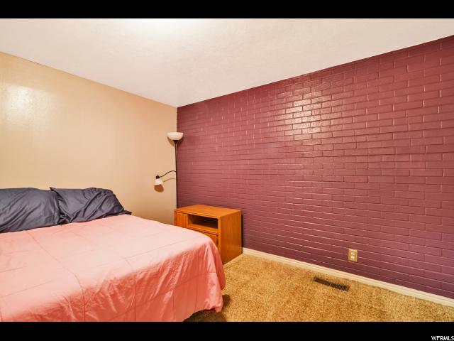 2143 N 220 E, Provo, UT 84604 — photo 8