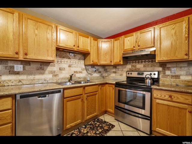 2143 N 220 E, Provo, UT 84604 — photo 3