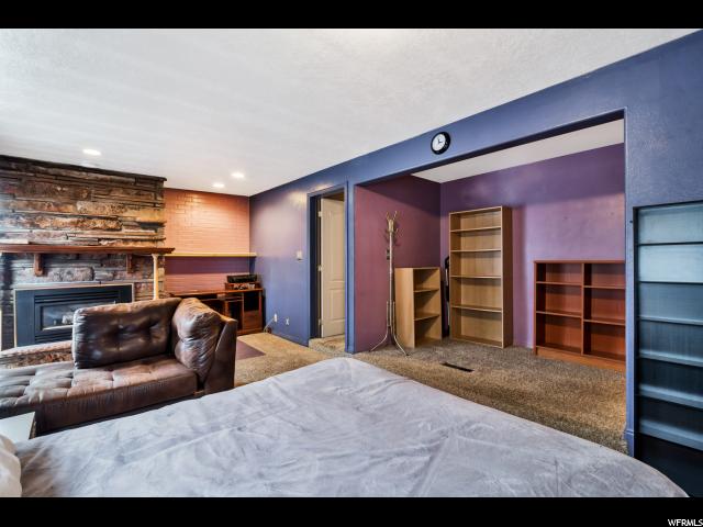 2143 N 220 E, Provo, UT 84604 — photo 7