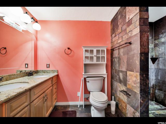 2143 N 220 E, Provo, UT 84604 — photo 10