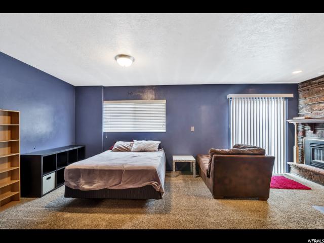 2143 N 220 E, Provo, UT 84604 — photo 6