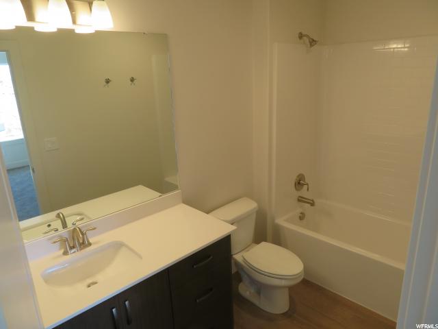 330 S 1540 E, Hyrum, UT 84319 — photo 12