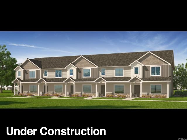 330 S 1540 E, Hyrum, UT 84319 — photo 2
