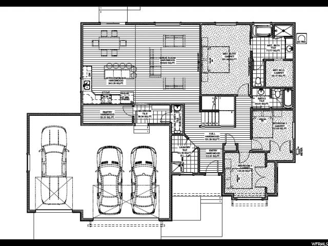165 N 140 W, Fielding, UT 84311 — photo 4
