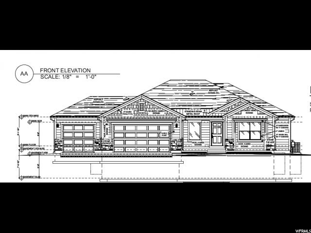 165 N 140 W, Fielding, UT 84311 — photo 2