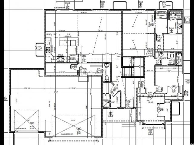 165 N 140 W, Fielding, UT 84311 — photo 3