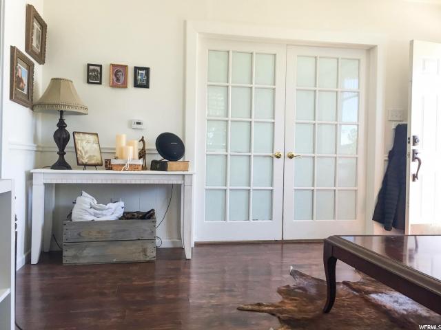 95 E 100 N, Levan, UT 84639 — photo 10