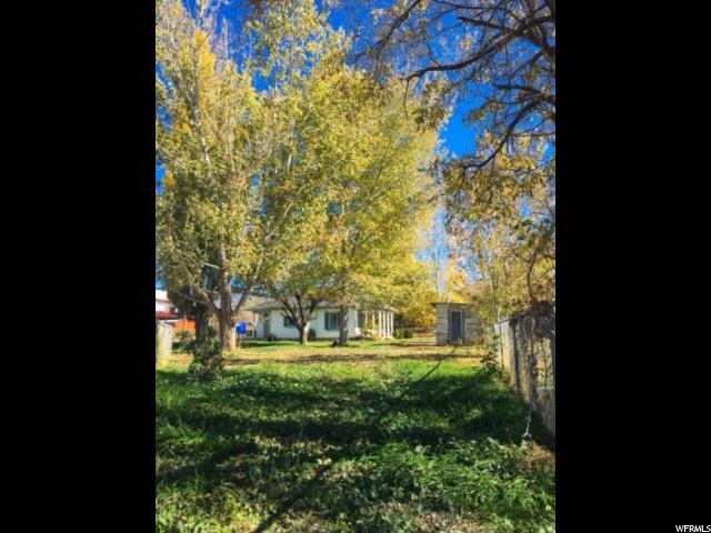 95 E 100 N, Levan, UT 84639 — photo 7