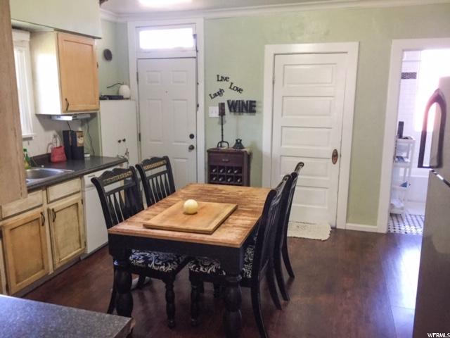 95 E 100 N, Levan, UT 84639 — photo 12