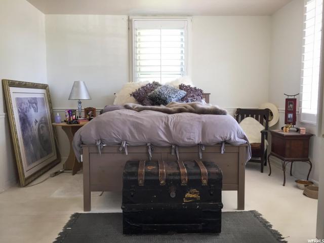 95 E 100 N, Levan, UT 84639 — photo 11