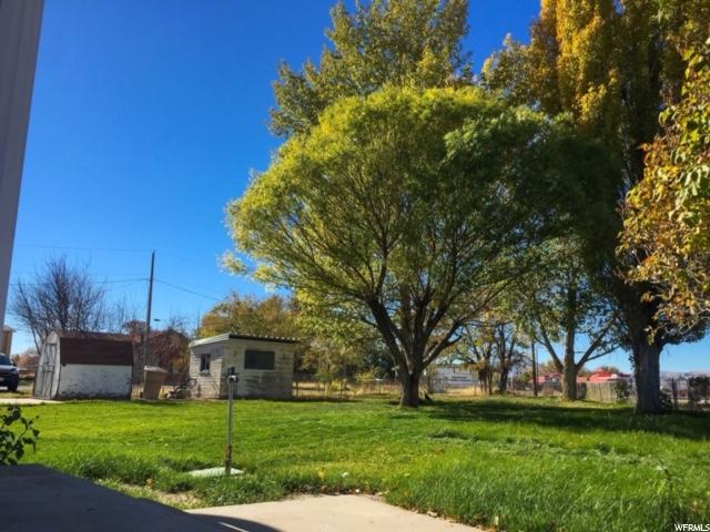 95 E 100 N, Levan, UT 84639 — photo 4