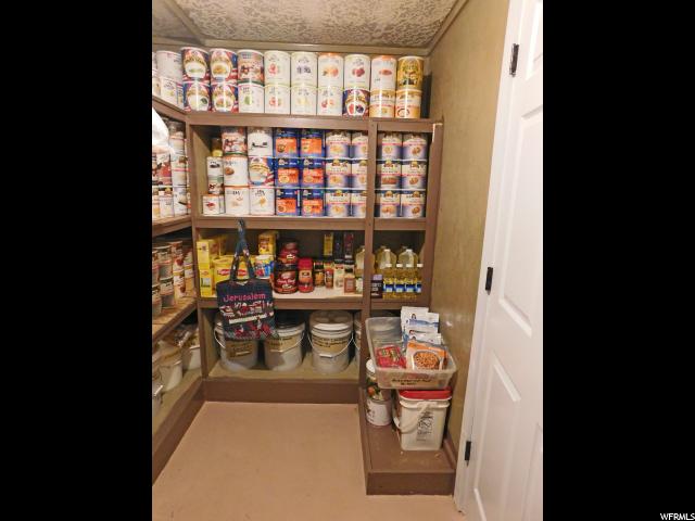 1252 N 2600 E, Enterprise, UT 84725 — photo 3