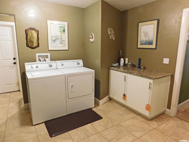 1252 N 2600 E, Enterprise, UT 84725 — photo 7